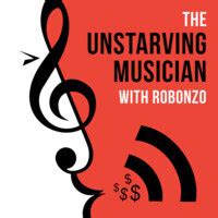 The Evolution of Music Collaboration–Raf Fiol of Kompoz (Ep 171).